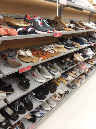 Department Store «Marshalls», reviews and photos, 8249 W Golf Rd, Niles, IL 60714, USA