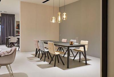 MOBILIER CUISINE AGENCEMENT BONNARD à Crest