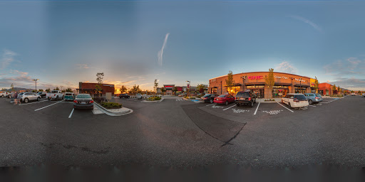 Shopping Mall «Grand Ridge Plaza», reviews and photos, 1451 Highlands Dr NE, Issaquah, WA 98029, USA