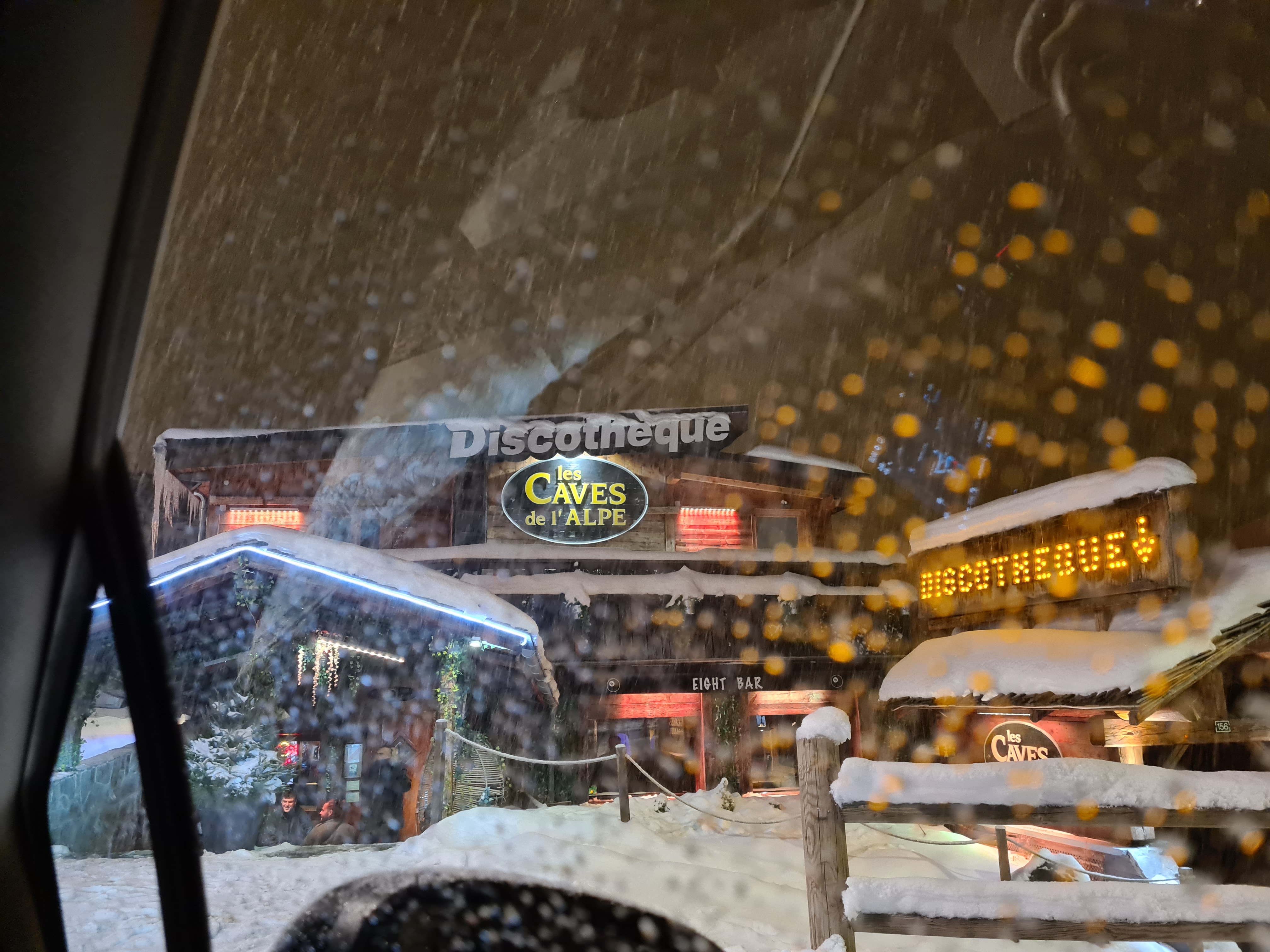 Photo n° 39 de l'avis de Joël.a fait le 09/03/2018 à 08:24