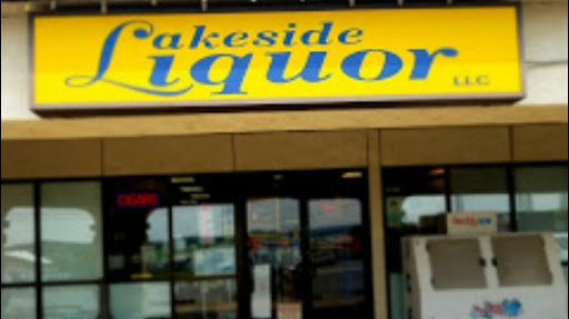 Lakeside Liquor Llc, 18100 FM306 #130, Canyon Lake, TX 78133, USA, 