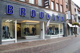 Brooklyn Waregem