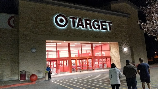 Department Store «Target», reviews and photos, 3702 Ranch Rd 620 S, Bee Cave, TX 78738, USA