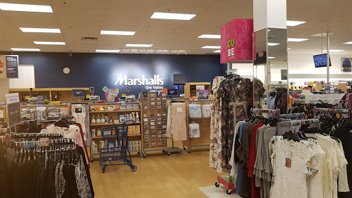 Department Store «Marshalls», reviews and photos, 7900 N Oracle Rd, Tucson, AZ 85704, USA