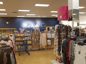 Marshalls