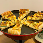 Photo n°22 de l'avis de Taiwan.i fait le 27/01/2024 à 04:43 sur le  Lamego Hotel & Life à Lamego