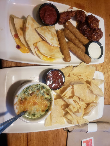 Shopping Mall «University Square», reviews and photos, 14060 Cedar Rd, Cleveland, OH 44118, USA