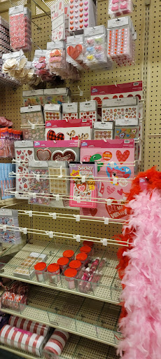 Craft Store «Hobby Lobby», reviews and photos, 7645 W Bell Rd, Peoria, AZ 85382, USA