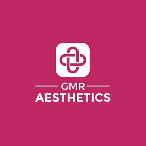 GMR Aesthetics - GMR Aesthetics