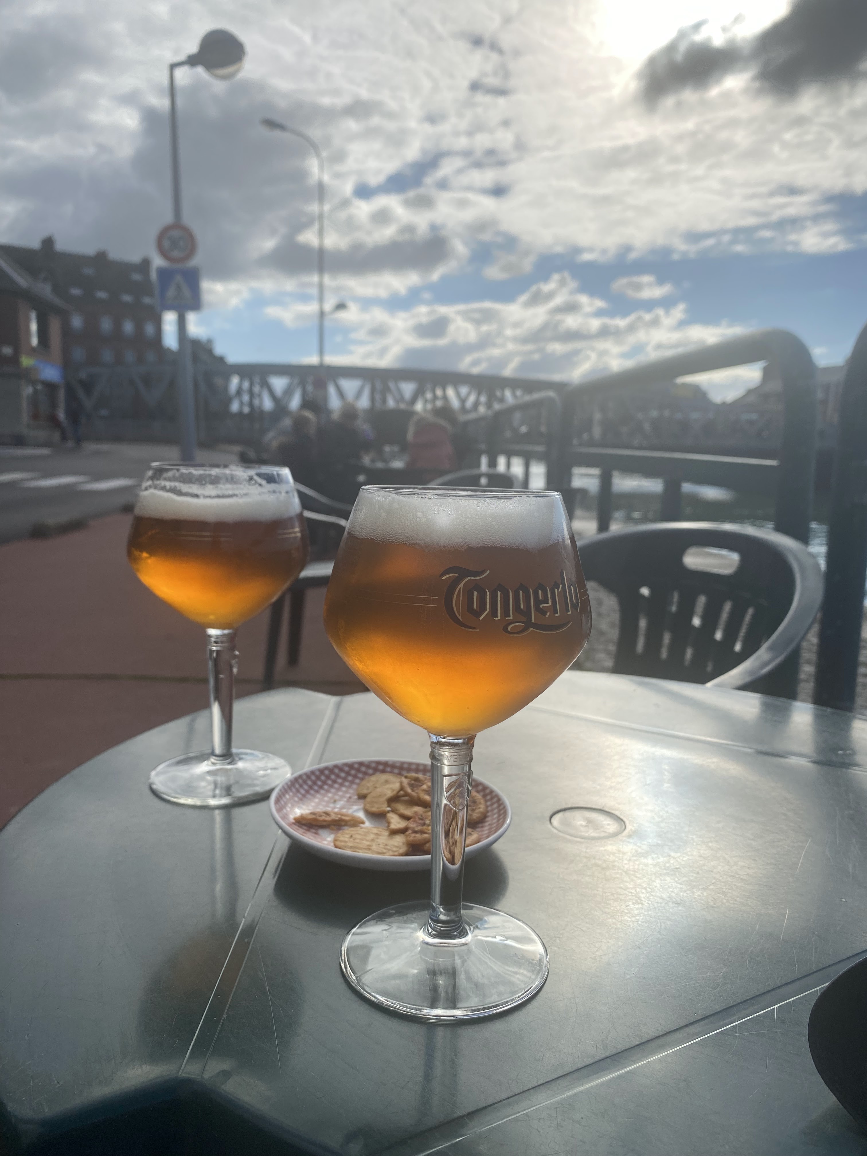 Photo n° 3 de l'avis de Paul.i fait le 06/01/2022 à 11:23