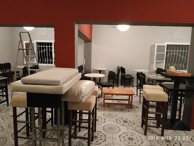 14χιλ ελασσονος, Σαραντάπορο 402 00