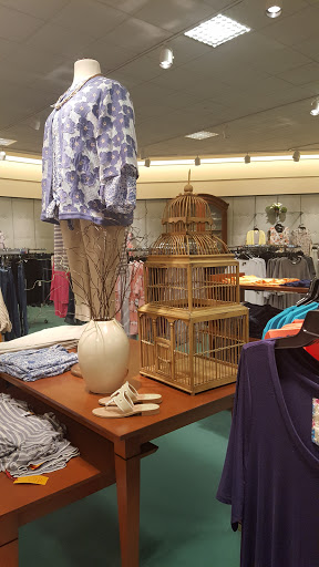 Department Store «Von Maur Eastview», reviews and photos, 300 Eastview Mall, Victor, NY 14564, USA