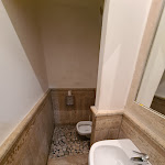 Photo n°7 de l'avis de Alessandro.u fait le 04/08/2022 à 10:28 sur le  Ristorante Roma à Pian de' Valli