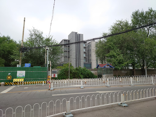 日本国大使馆