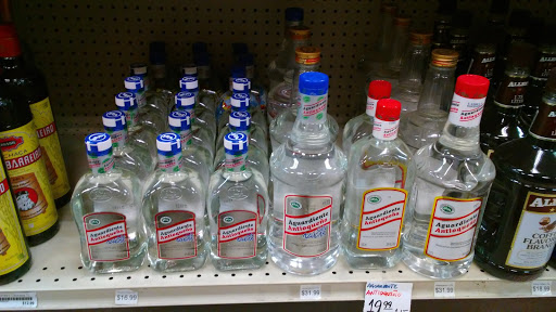 Wine Store «Cumberland Wine & Spirits», reviews and photos, 275 Broad St, Cumberland, RI 02864, USA