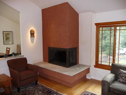 Fireplace Transformations