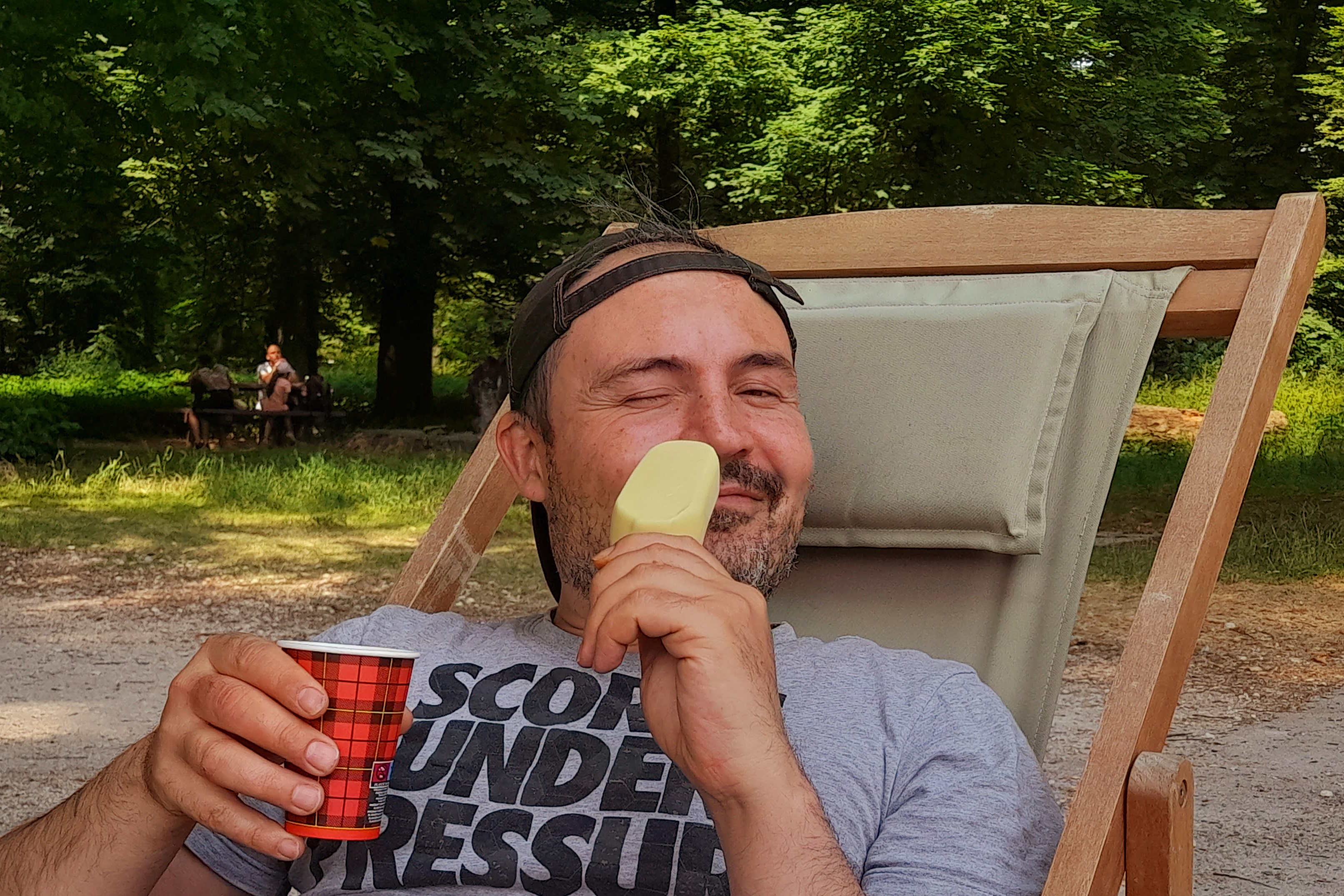 Photo n° 1 de l'avis de José.a fait le 17/06/2023 à 18:29