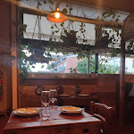 Photo n°6 de l'avis de Flavia. fait le 02/06/2023 à 11:19 sur le  Risotteria Porto Mancino Sangiovanni à San Giovanni Lupatoto