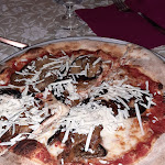 Photo n°1 de l'avis de luana. fait le 20/08/2017 à 18:11 sur le  a' Palumma à Augusta