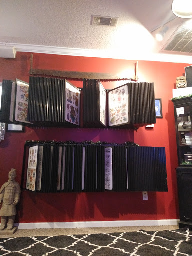 Explore real heart tattoo ideas, creative tattoo ideas in Brunswick, available at Street Life Tattoos