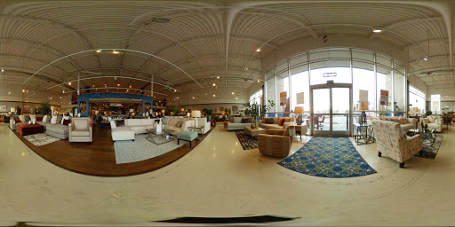 Furniture Store «Pacific Lifestyle Furniture», reviews and photos, 16305 NW Cornell Rd, Beaverton, OR 97006, USA