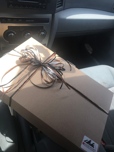 Outdoor Sports Store «Good Sports Outdoor Outfitters», reviews and photos, 12730 I-10 #300, San Antonio, TX 78230, USA