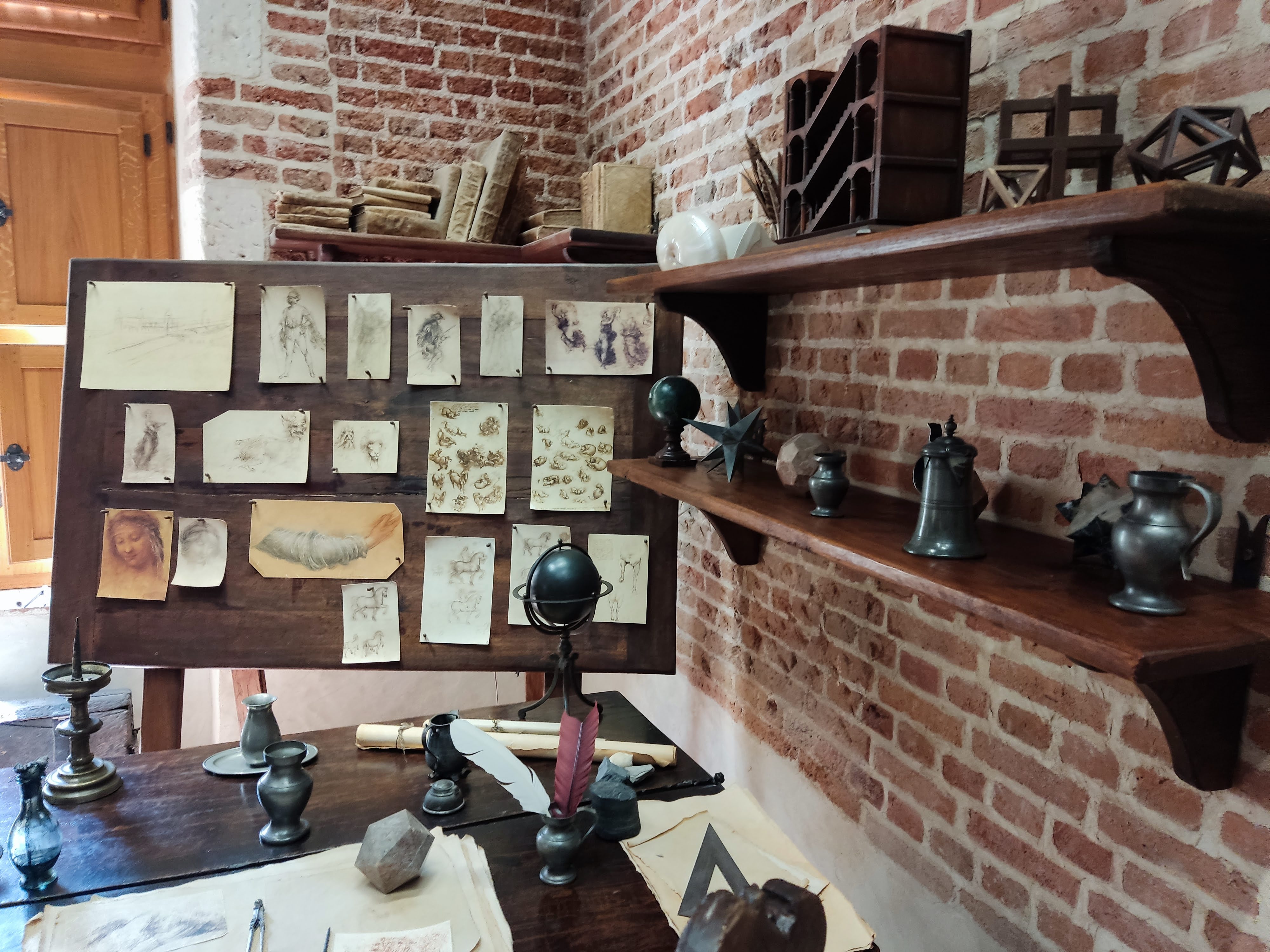 Photo n° 9 de l'avis de Damoc.r fait le 12/08/2023 à 23:29