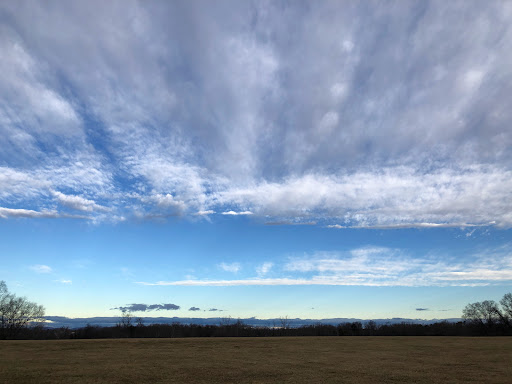 Water Park «Signal Bay Waterpark», reviews and photos, 9300 Signal View Dr, Manassas Park, VA 20111, USA