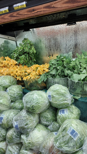 Grocery Store «Rio Ranch Market», reviews and photos, 9001 Mission Boulevard, Riverside, CA 92509, USA