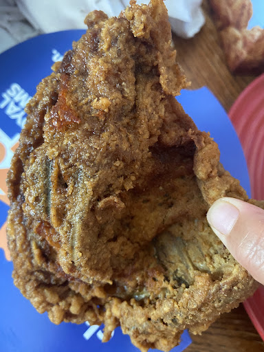 Convenience Store «Royal Farms», reviews and photos, 1021 Middleton Rd, Aberdeen, MD 21001, USA