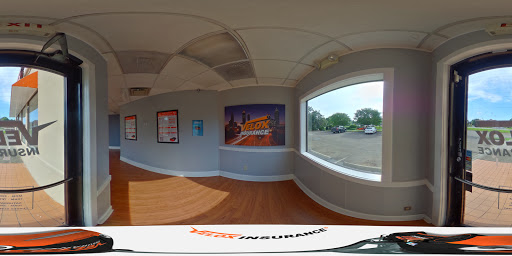 Auto Insurance Agency «Velox Insurance», reviews and photos