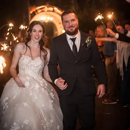 Wedding Venue «Boojum Tree», reviews and photos, 16026 N 36th St, Phoenix, AZ 85032, USA