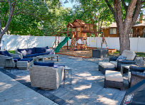 Relentless Landscaping LLC - Photo 9 - Car repair in , Minneapolis