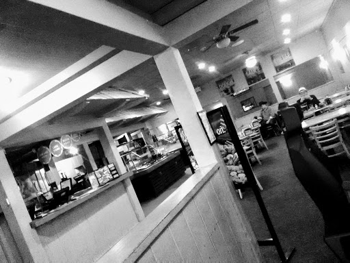 Shopping Mall «Valley West Shopping Center», reviews and photos, 5000 Valley W Blvd, Arcata, CA 95521, USA