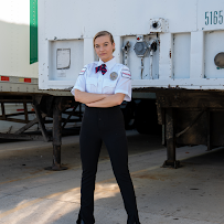 Onguard Inc - Security Guard Services, Security Guard Company - Photo 7 - Car repair in Canoga Park, CA, Simi Valley