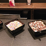 Photo n°1 de l'avis de Antonio.a fait le 29/01/2023 à 12:33 sur le  Hotel Schwarzenstein à Luttach