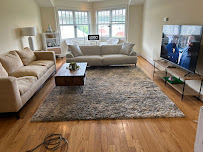 Two Sisters Cleaning and Organizing - Photo 4 - Car repair in Charlottesville, VA, Charlottesville