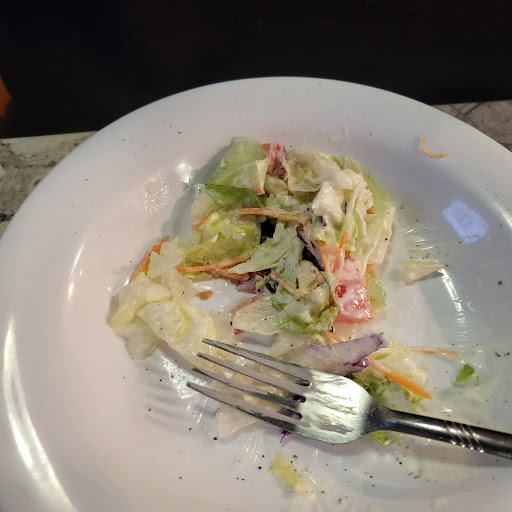 Bar & Grill «Stumble Inn», reviews and photos, 15409 S 2nd St, Bennington, NE 68007, USA