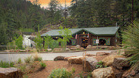 Rampart Roofing, Inc. - Photo 9 - Car repair in Colorado Springs, CO, Colorado Springs