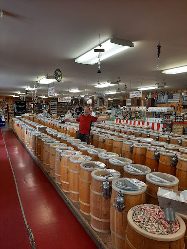 Gift Shop «Country Kettle», reviews and photos, 2523 Milford Rd, East Stroudsburg, PA 18301, USA