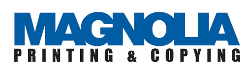 Commercial Printer «Magnolia Printing», reviews and photos, 1829 25th Ave, Gulfport, MS 39501, USA