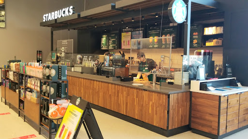 Supermarket «Giant», reviews and photos, 6426 Springfield Plaza, Springfield, VA 22150, USA