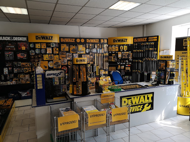 BAND SERVIS CZ s.r.o.