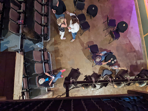 Performing Arts Theater «Acorn Theater», reviews and photos, 107 Generations Dr, Three Oaks, MI 49128, USA