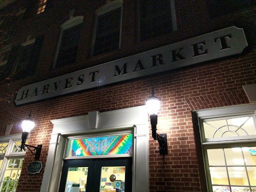 Natural Foods Store «Harvest Market», reviews and photos, 7610 Heths Salient St, Spotsylvania, VA 22553, USA