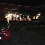 Photo n°1 de l'avis de ZaurbeK. fait le 09/02/2018 à 22:59 sur le  La Taverna à Mirano
