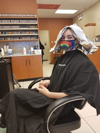 Hair Salon «Hair Cuttery», reviews and photos, 1752 Douglas Rd, Oswego, IL 60543, USA