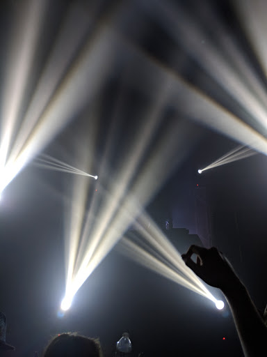 Event Venue «Sanctuary Events Center», reviews and photos, 670 4th Ave N, Fargo, ND 58102, USA