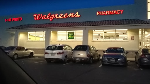 Walgreens, 2901 Railroad Ave, Pittsburg, CA 94565, USA, 