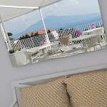 Photo n°1 de l'avis de Giorgia.o fait le 18/07/2020 à 14:12 sur le  Domo 20 à Vico Equense